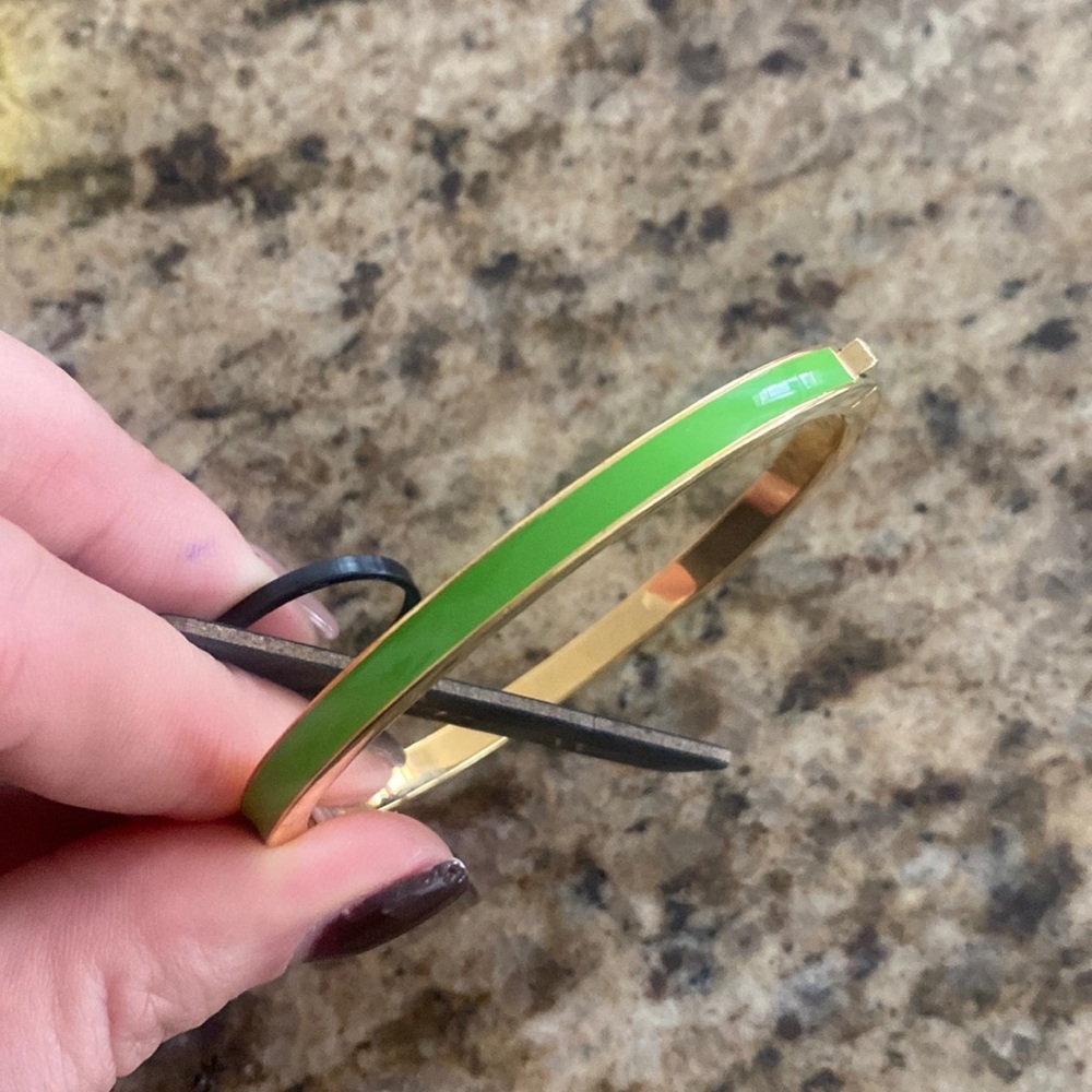 Jcrew bracelet